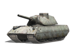 VK 100.01 (P)