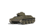 A-20