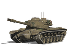 T54E2