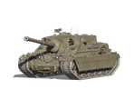 Turtle Mk. I