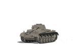 Pz.Kpfw. II