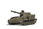 SU-130PM