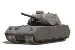 Mäuschen