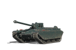 Lorraine 50 t