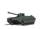 Lorraine 50 t
