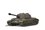 T-2020