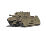 Dreadnought