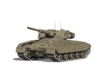GSOR 1008