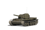 T-44-85