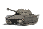 E 75 TS