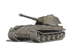 VK 90.01 (P)