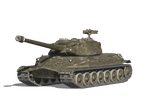 Object 260