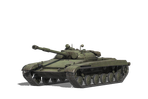 LT-432