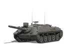 Kanonenjagdpanzer 105