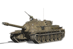 TS-5