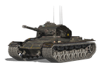 Caernarvon Defender