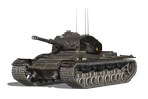 Caernarvon Defender