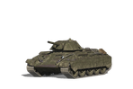 T-34 shielded