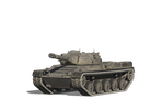 Kunze Panzer