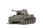 VK 36.01 (H)