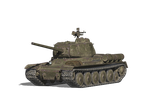 Object 244