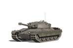 Kampfpanzer 50 t