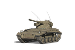 FV1066 Senlac