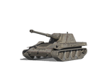 Krupp-Steyr Waffenträger