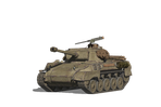 Super Hellcat