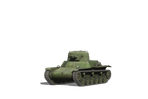 Type 98 Ke-Ni