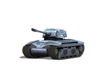 BLTZ9000