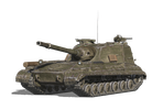 Object 268 Version 4