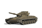 Concept 1B
