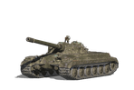 Object 752