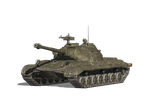 Object 274a