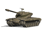 T77