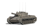 HWK 30