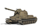 M-IV-Y