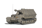 Elefant
