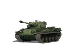 Type 64
