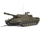 Object 452K