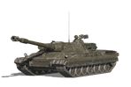 Object 452K
