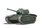 ARL 44