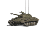 ST-62 Ver. 2