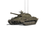 ST-62 Ver. 2