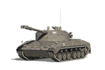 Kpz 07 RH