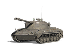 Kpz 07 RH