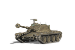 ASTRON Rex 105 mm