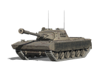 Kpz. Pr.68 (P)