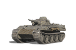 Aufkl. Panther